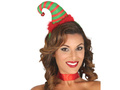 Elf's headband - 1 pc