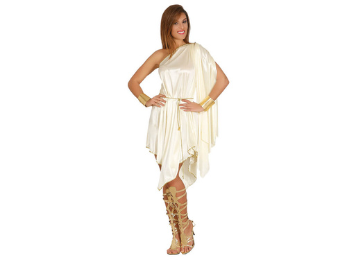 Greek goddess