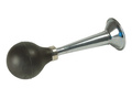 Clown's horn