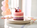 Candle no 1 - 1 pc