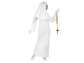 Adult Ghostly Nun
