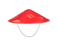 Hat Changchang