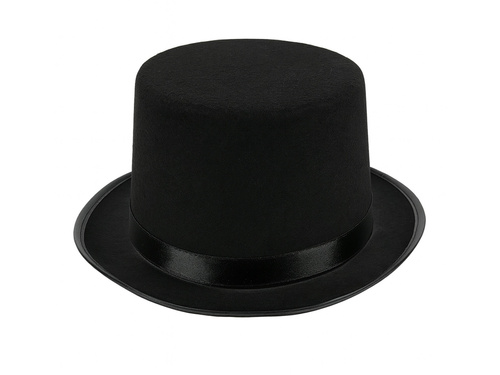 Hat - 1 pc