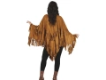 Adult Poncho