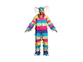Strój Pinata