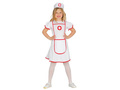 Nurse Costume