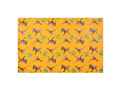 Tablecover T-Rex 120 cm x 180