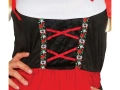 Adult Bavarian woman Costume