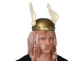 Gaul helmet - 1 pc