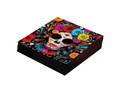 12 Napkins Halloween 33 x33 cm