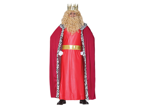 Costume