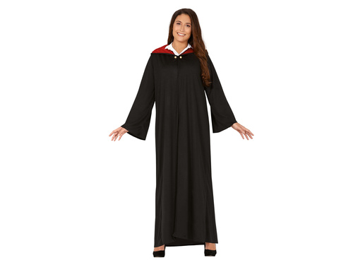 Costume Harry Potter