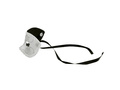 Carnival mask - 1 pc.