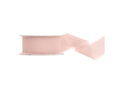 Ribbon - 40mm/10m - 1 pc