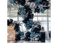 Balloon arch kit