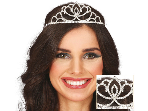 Tiara Royal queen