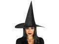 Witch hat - 1 pc