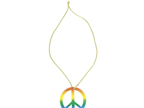 Hippy pendants