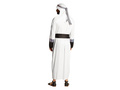 Arab Ssheik Costume
