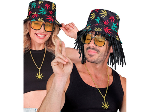 Set Pimp - 1 pc