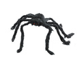 Furry Spider - 70 cm - 1 pc.