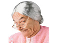 Wig Granny