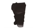 Shoulder holster