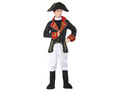 Child Costume Napoleon