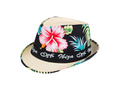 Hat Ibiza