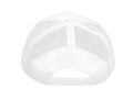 Cap Bride