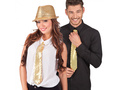 Tie Spangles