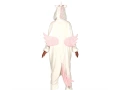 Unicorn costume