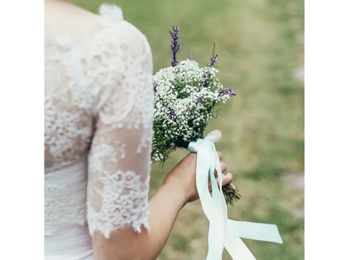 Ribbon - 25mm/25m - 1 pc