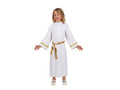 Children Angel Costume