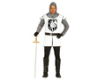 Costume Knight