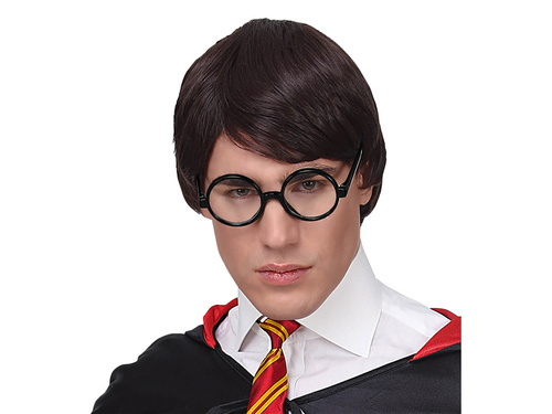 Party glasses Nerd