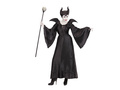 Adult Malefica