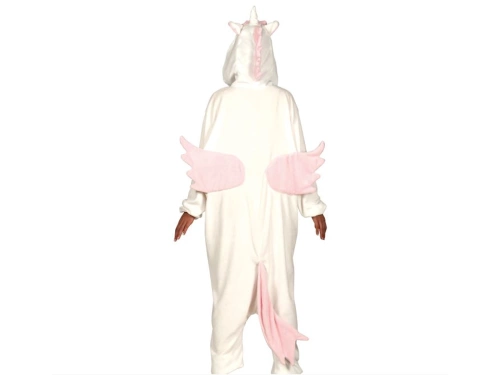 Unicorn costume