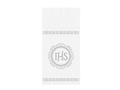 Cutlery pockets for the First Holy Communion - 16 pcs.