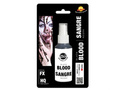 Black zombie blood - 1 pc.