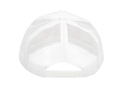 Cap Bride