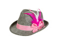 Tirol hat
