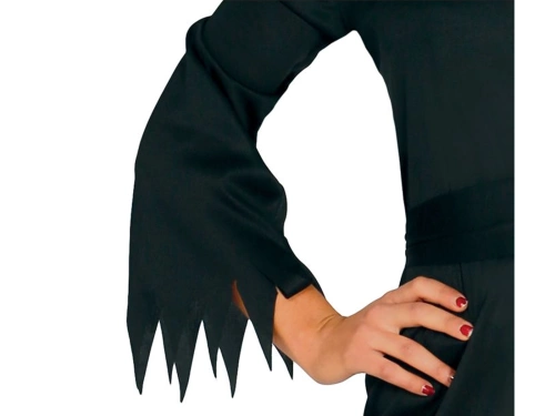 Adult Black Witch costume