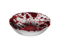 Halloween Bowl - 27 cm - 1 pc