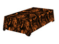 Table Cover
