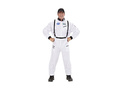 Strój Astronauty