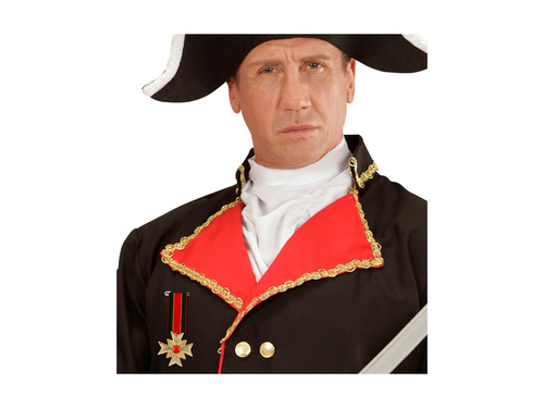 Medal do munduru historycznego