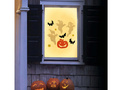 Halloween Stickers 