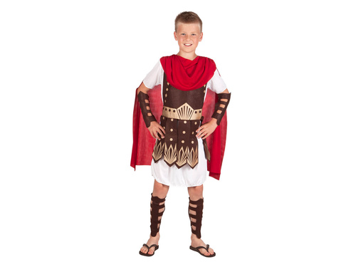 Child costume Prisoner
