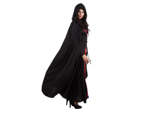 Adult Vampire Cape